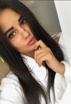 Кристина